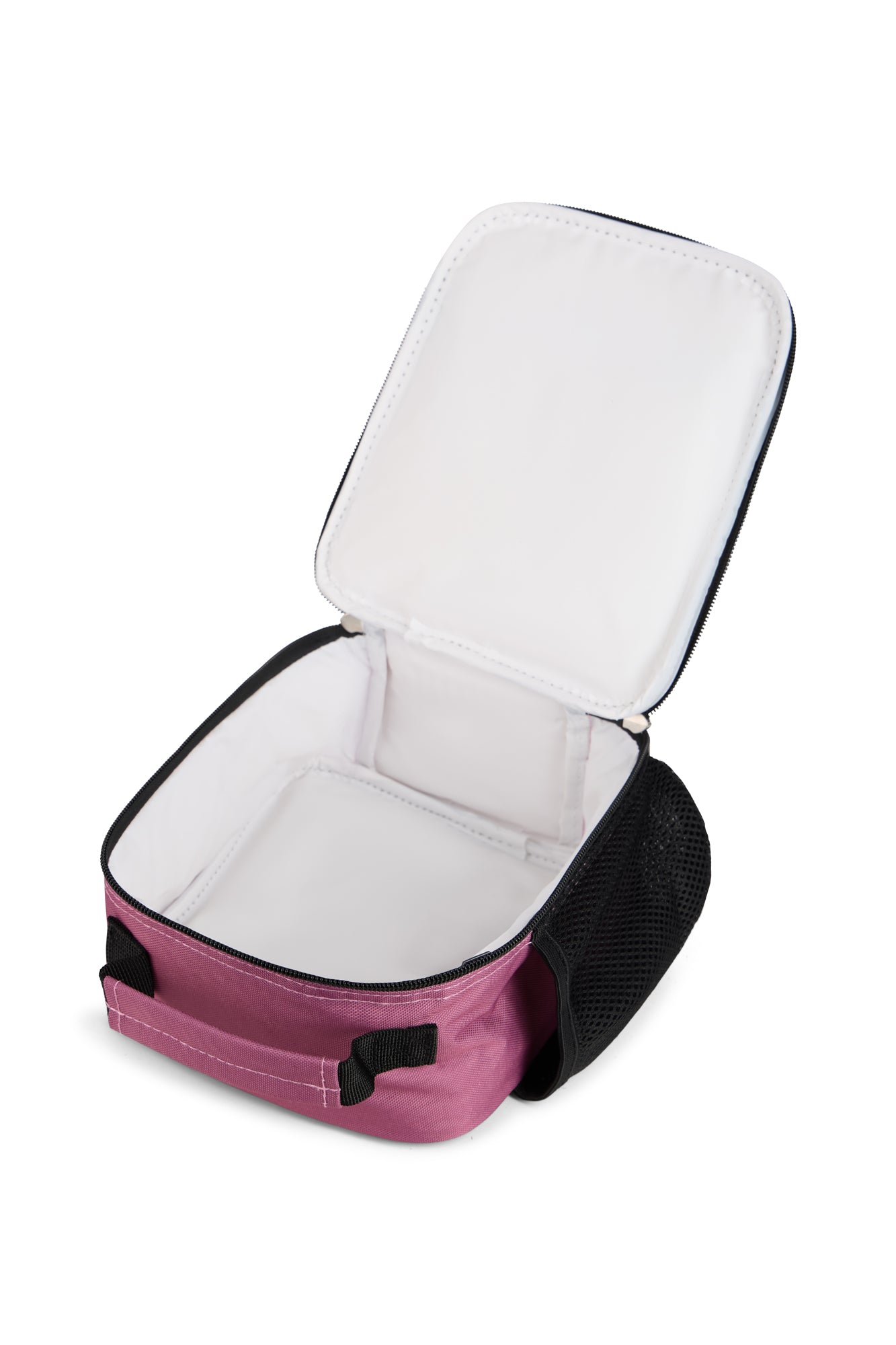 Hype Unisex Malaga Lunch Bag