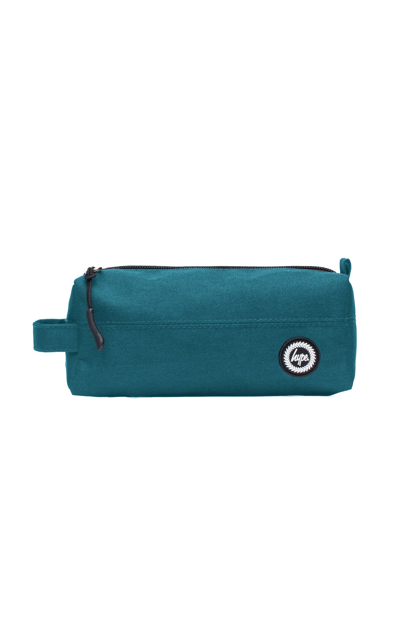 Hype Unisex Deep Lagoon Pencil Case