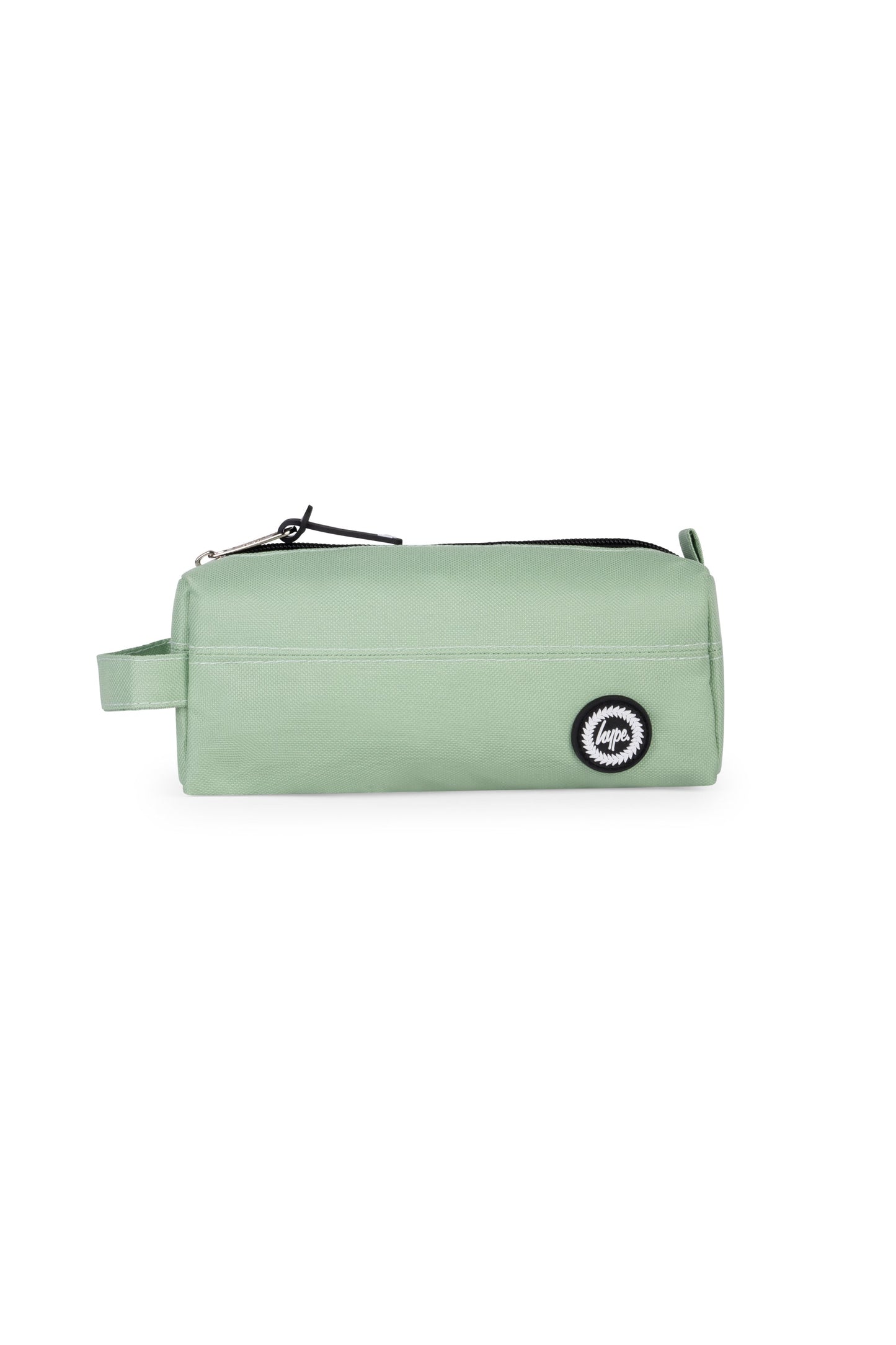 Hype Kids Sage Pencil Case