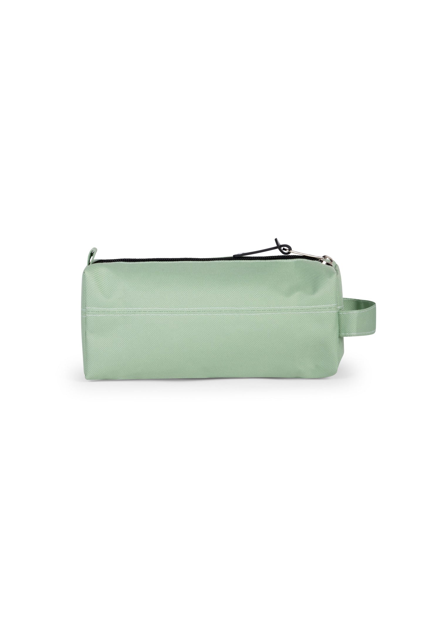 Hype Kids Sage Pencil Case