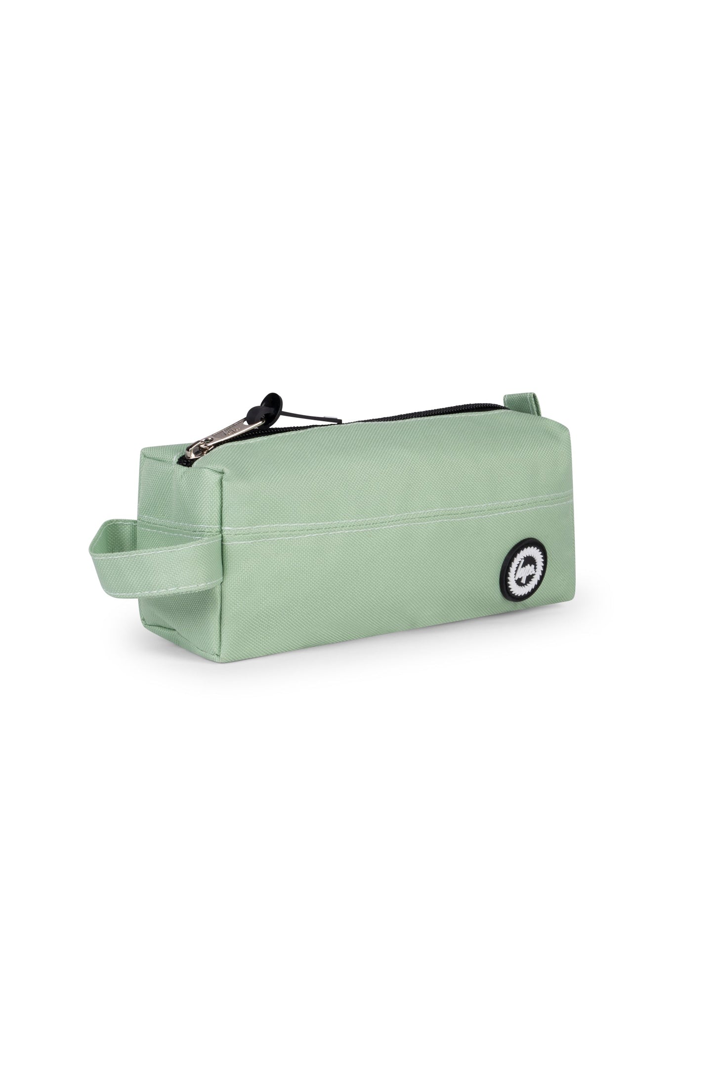 Hype Kids Sage Pencil Case