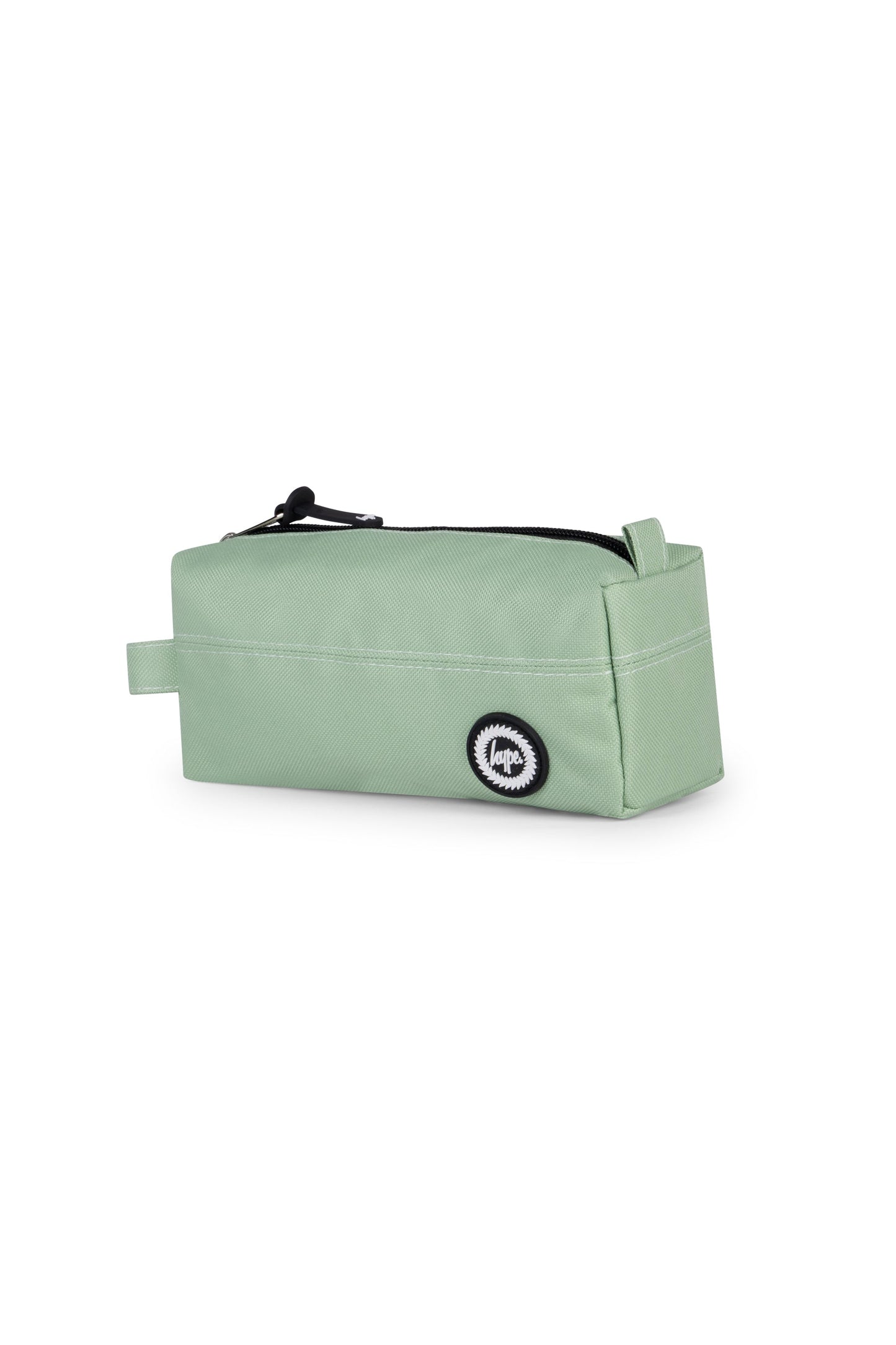 Hype Kids Sage Pencil Case