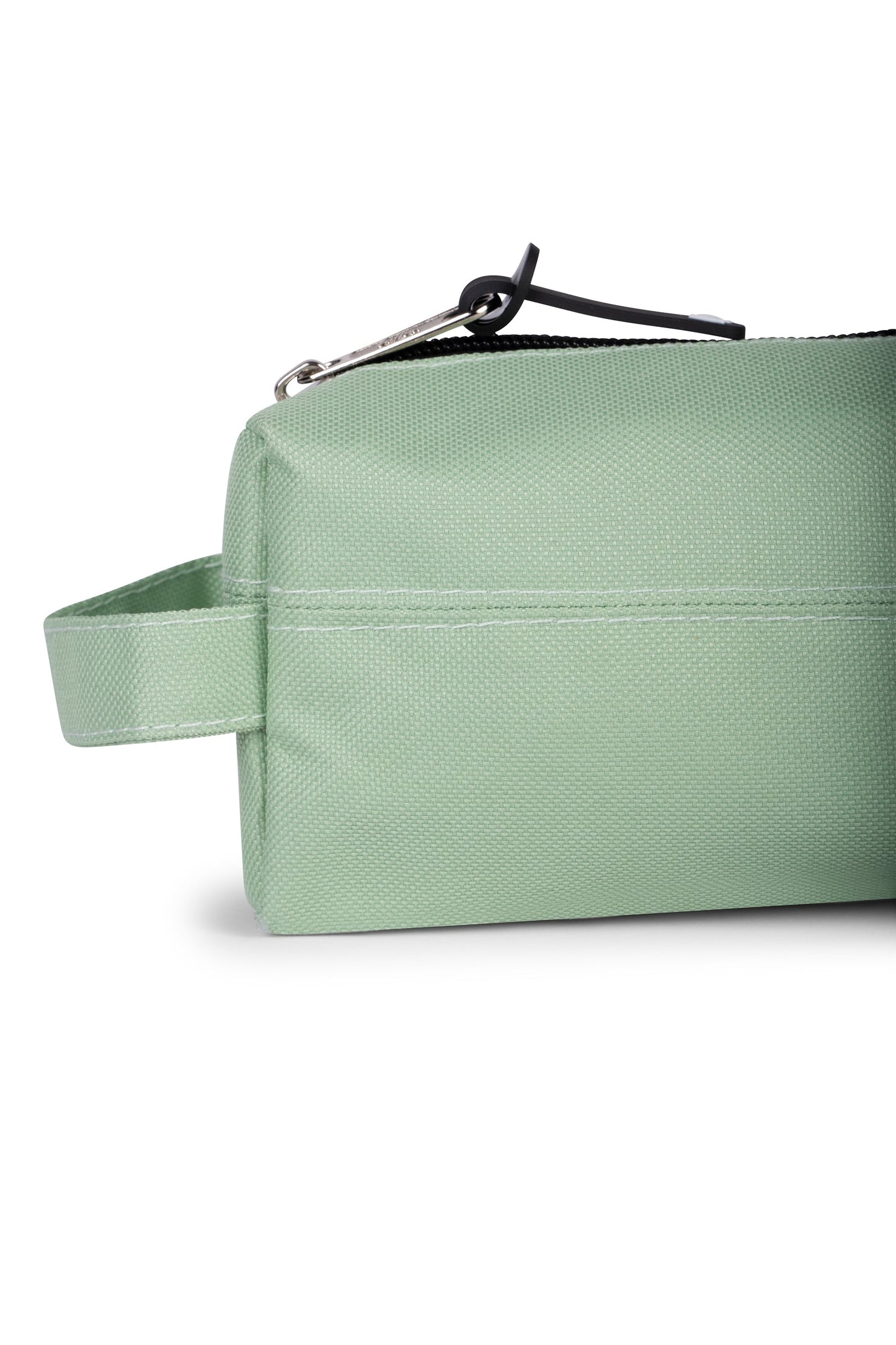 Hype Kids Sage Pencil Case