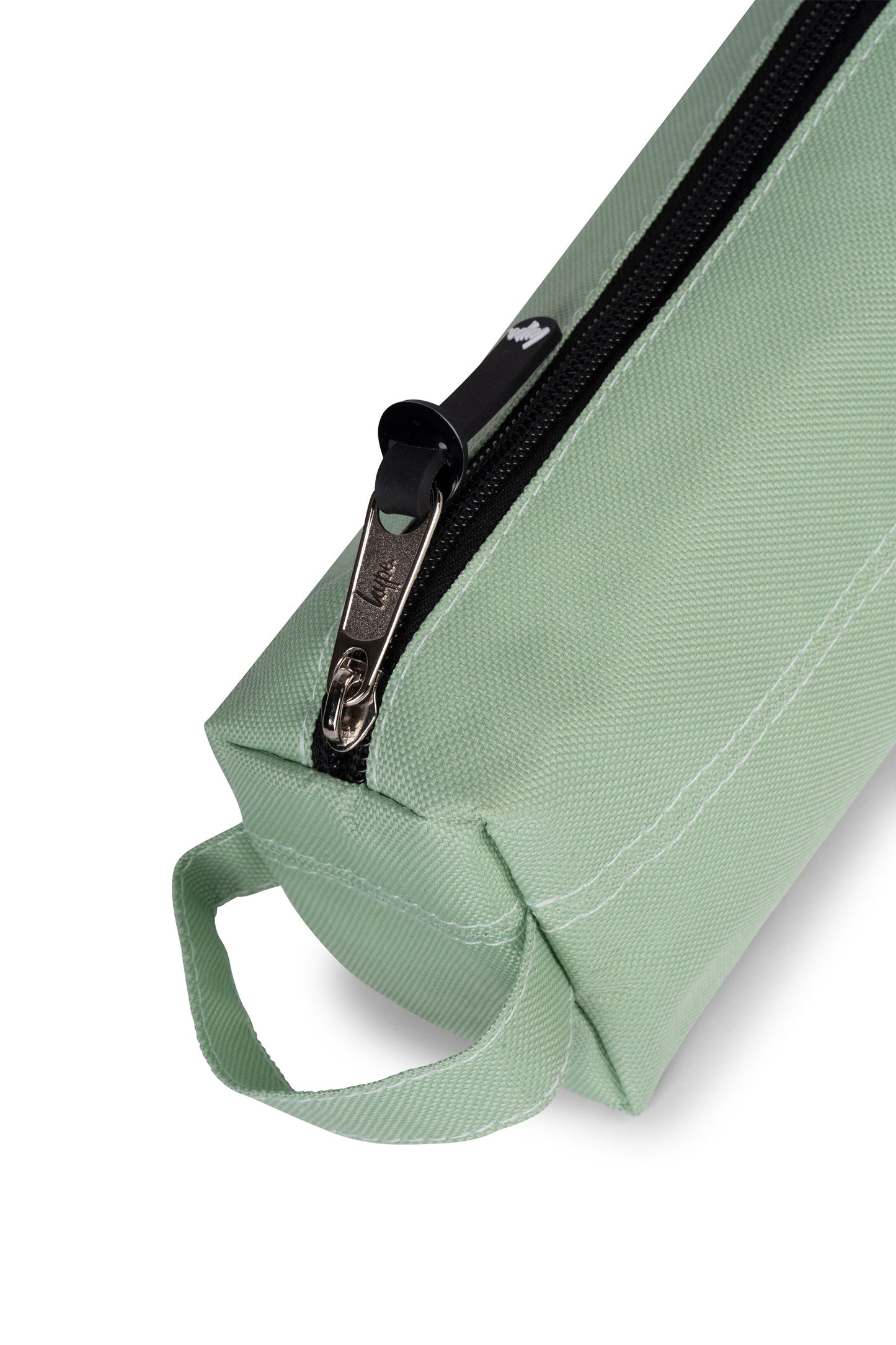 Hype Kids Sage Pencil Case