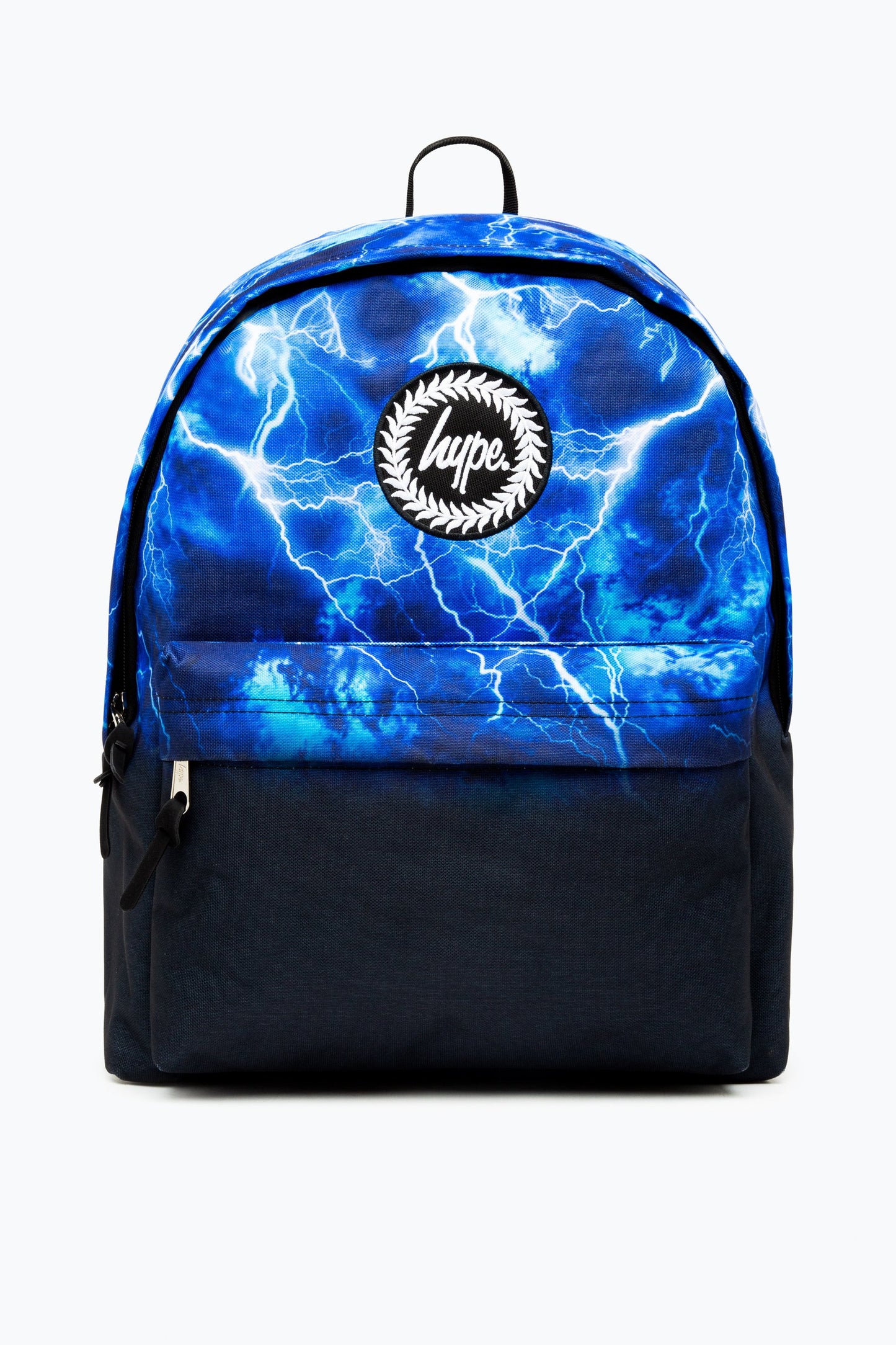 HYPE NEBULA STORM BACKPACK