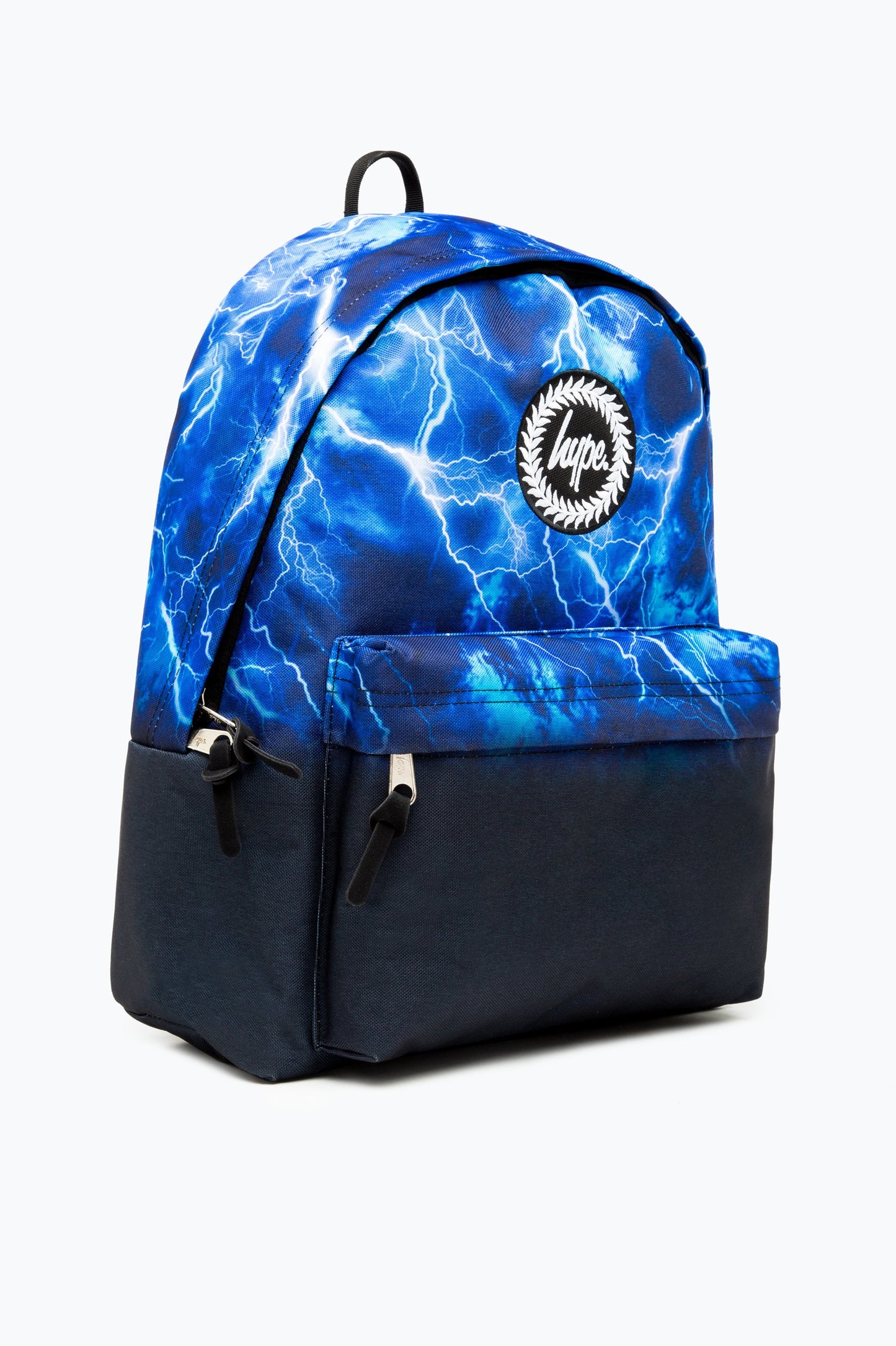 HYPE NEBULA STORM BACKPACK