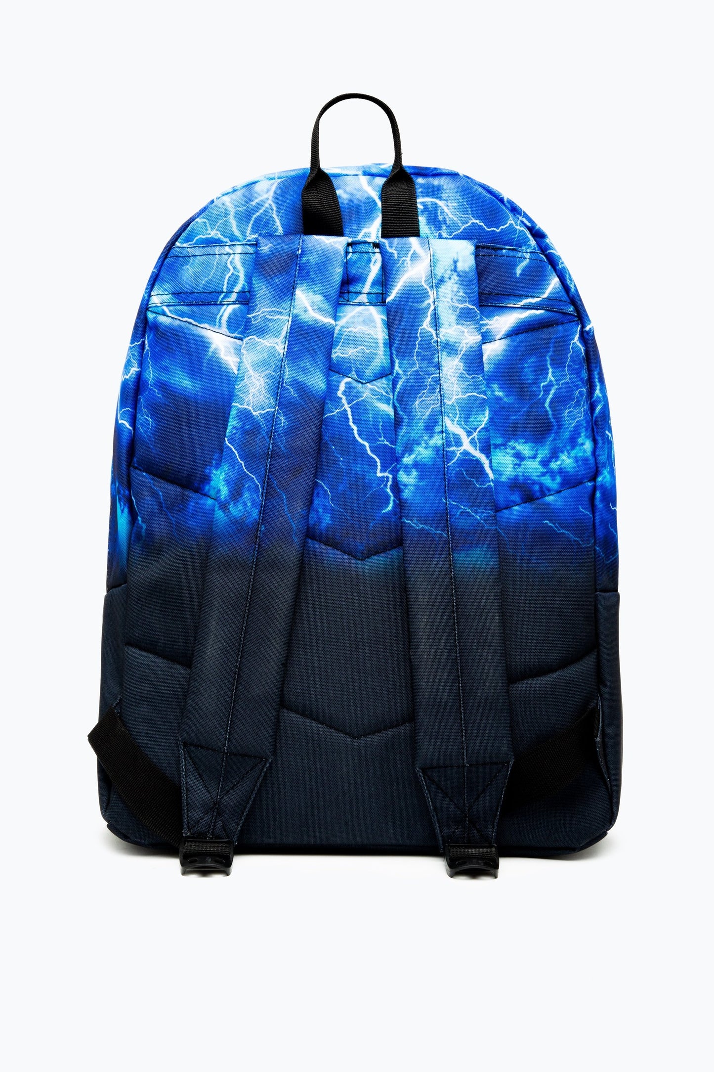 HYPE NEBULA STORM BACKPACK