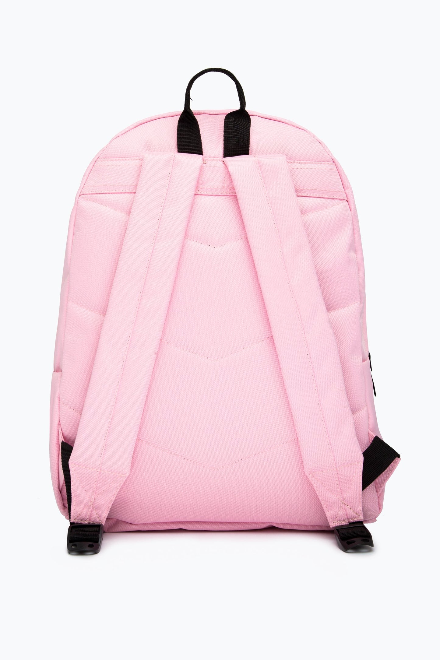 HYPE GREEN DRIPS BACKPACK