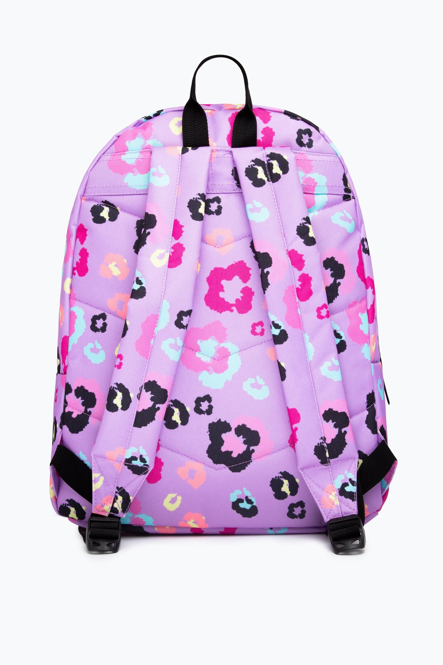 HYPE POP LEO BACKPACK