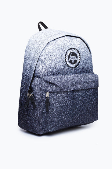 Hype Speckle Fade Backpack