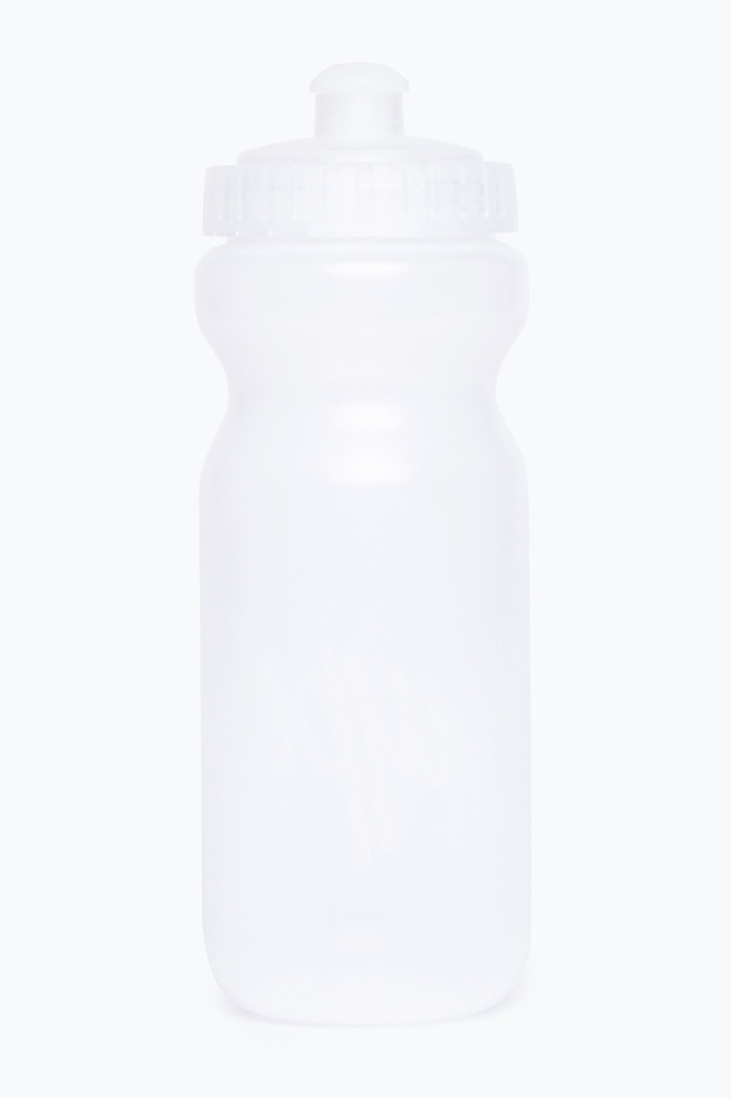 HYPE CLEAR SCRIPT BOTTLE