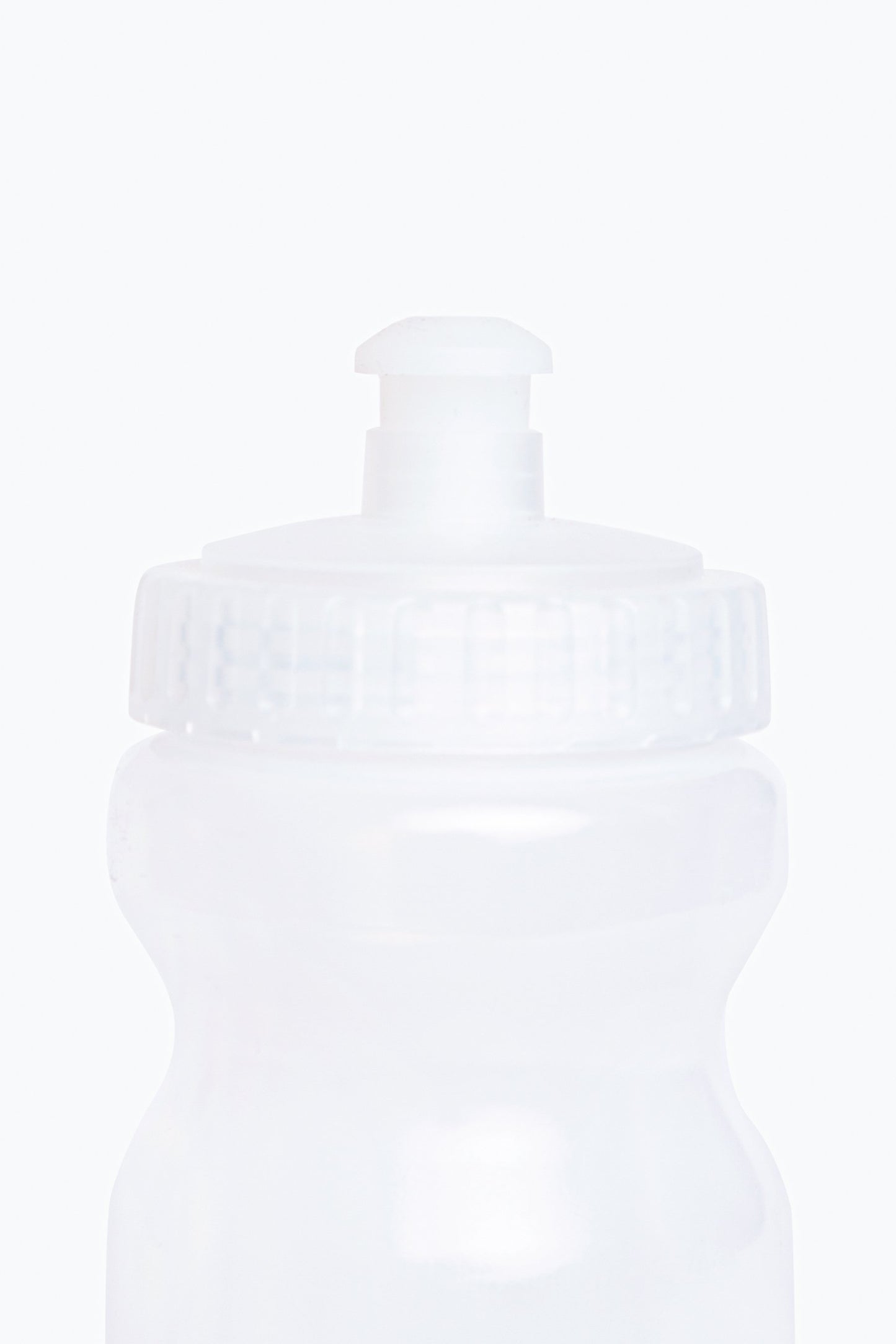 HYPE CLEAR SCRIPT BOTTLE