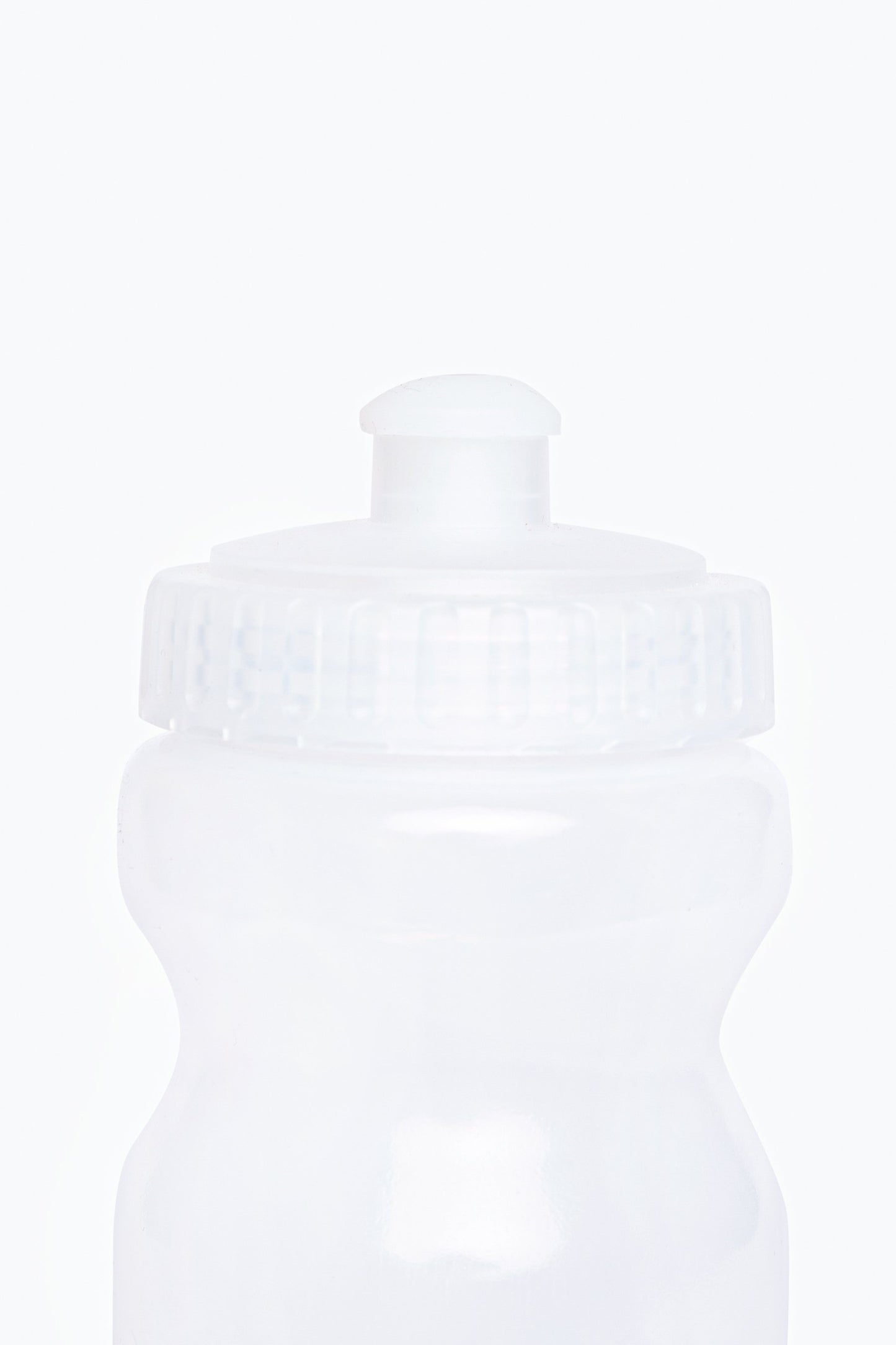 HYPE CLEAR SCRIPT BOTTLE