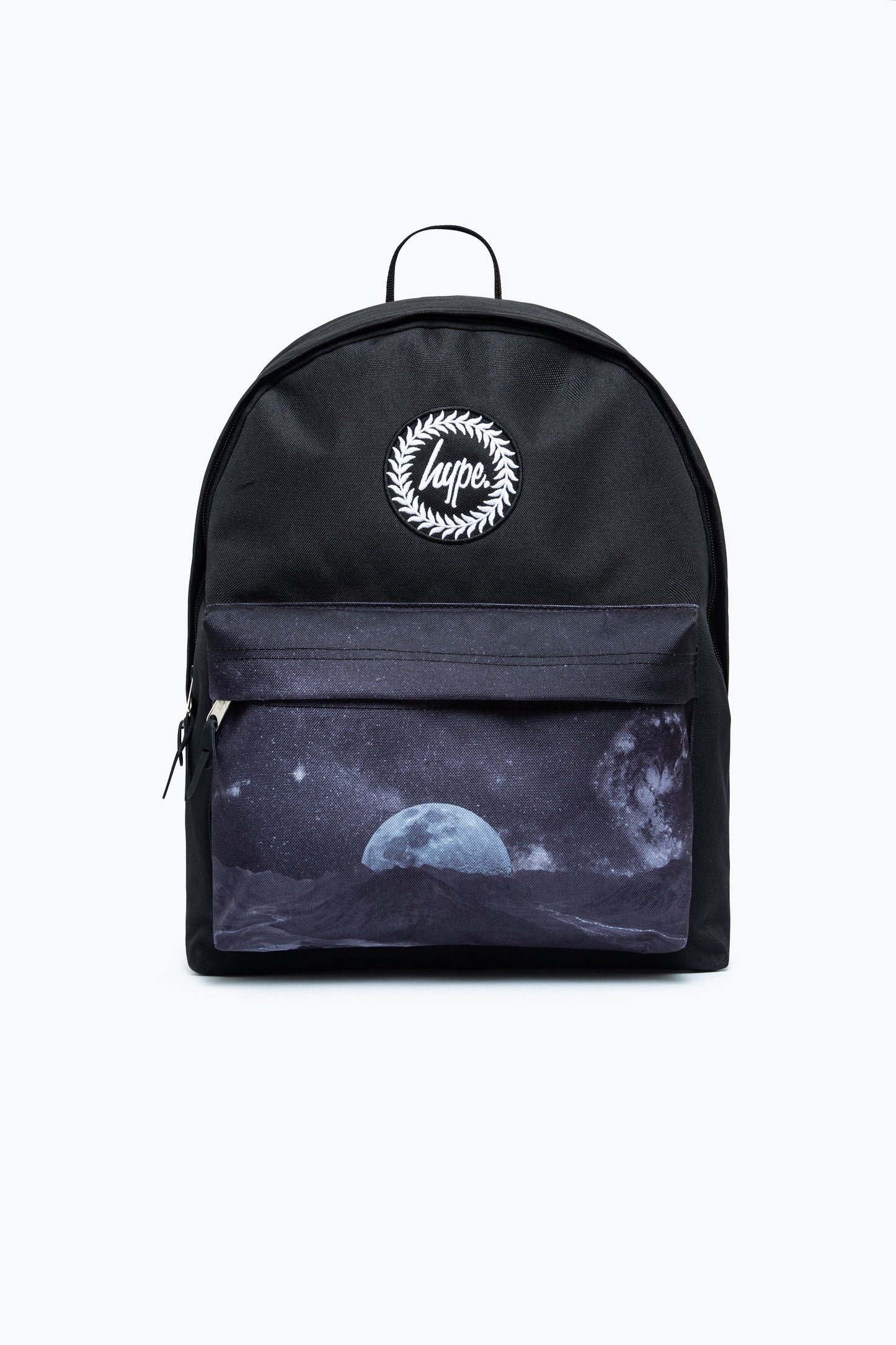 HYPE MOON LANDING BACKPACK