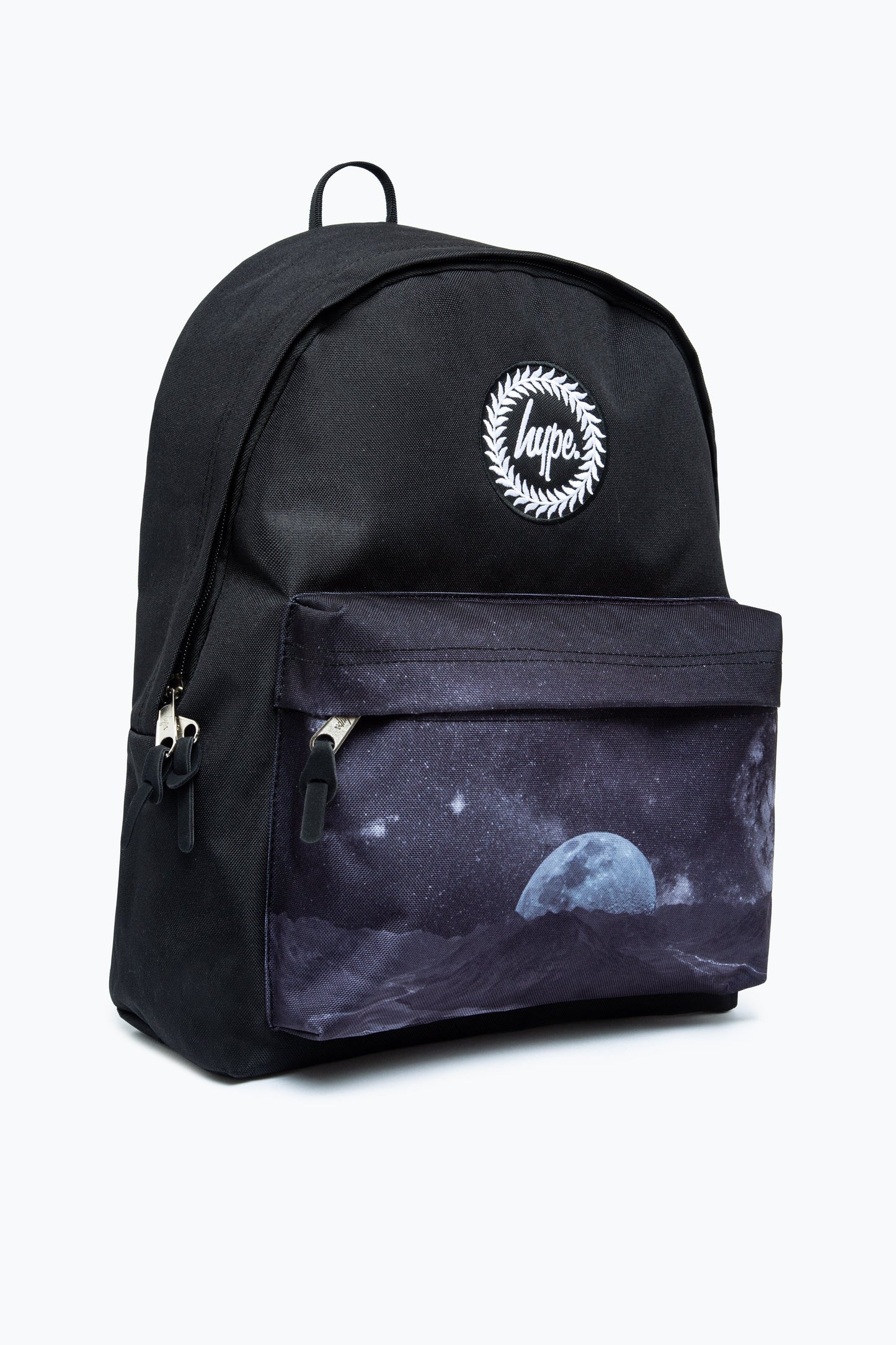 HYPE MOON LANDING BACKPACK