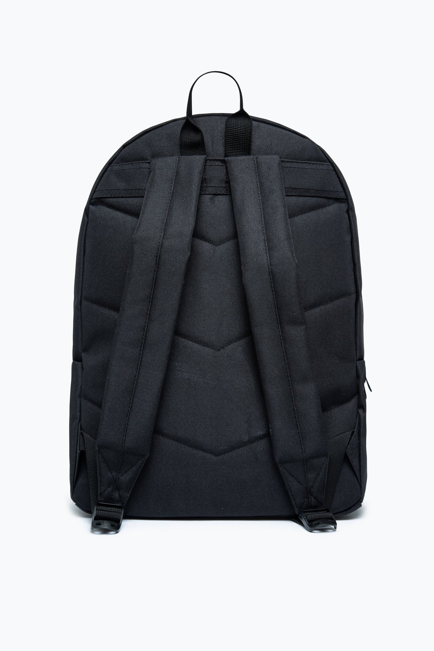 HYPE MOON LANDING BACKPACK