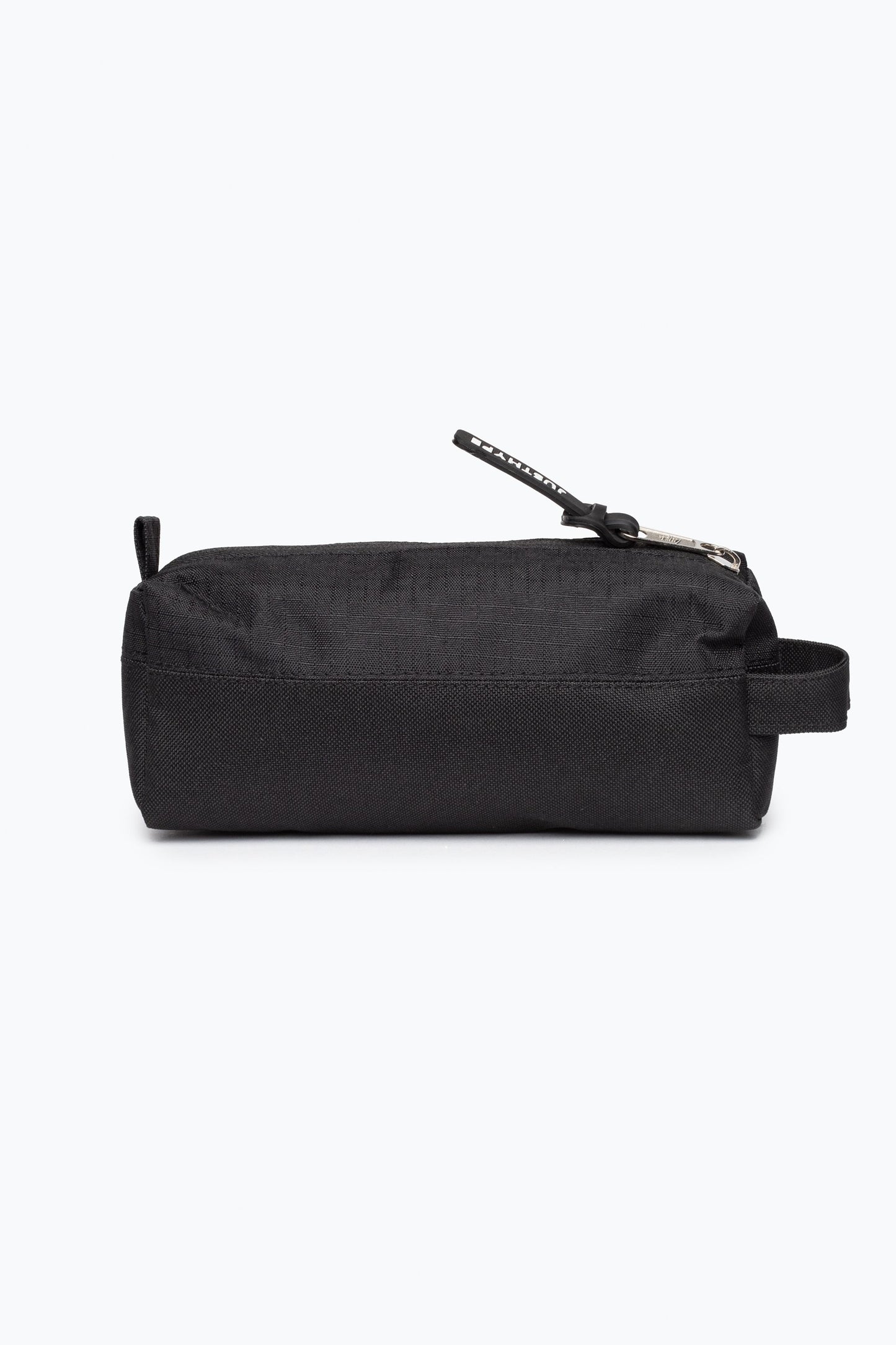 HYPE BLACK PENCIL CASE