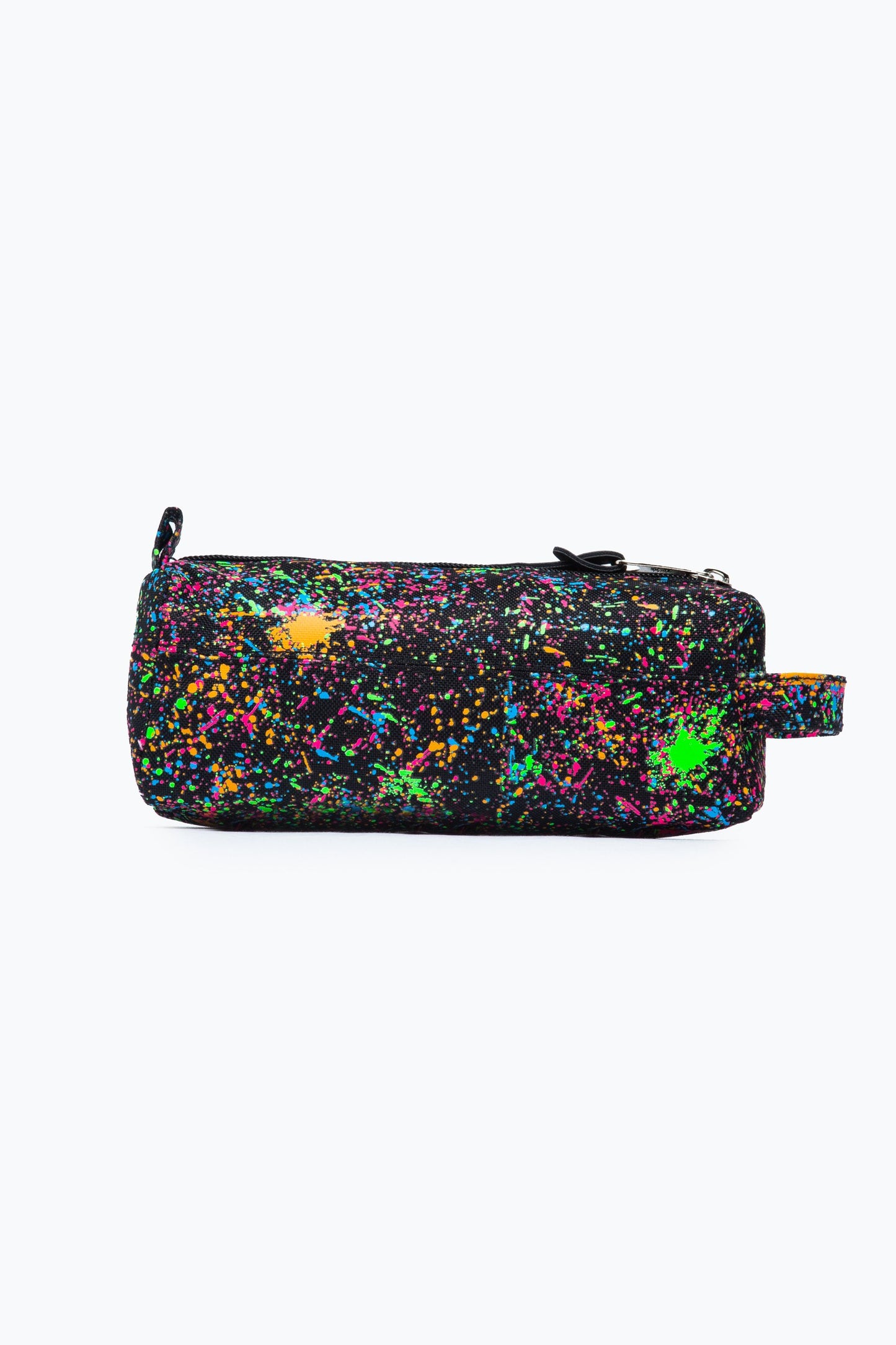 HYPE MULTI SPLAT PENCIL CASE