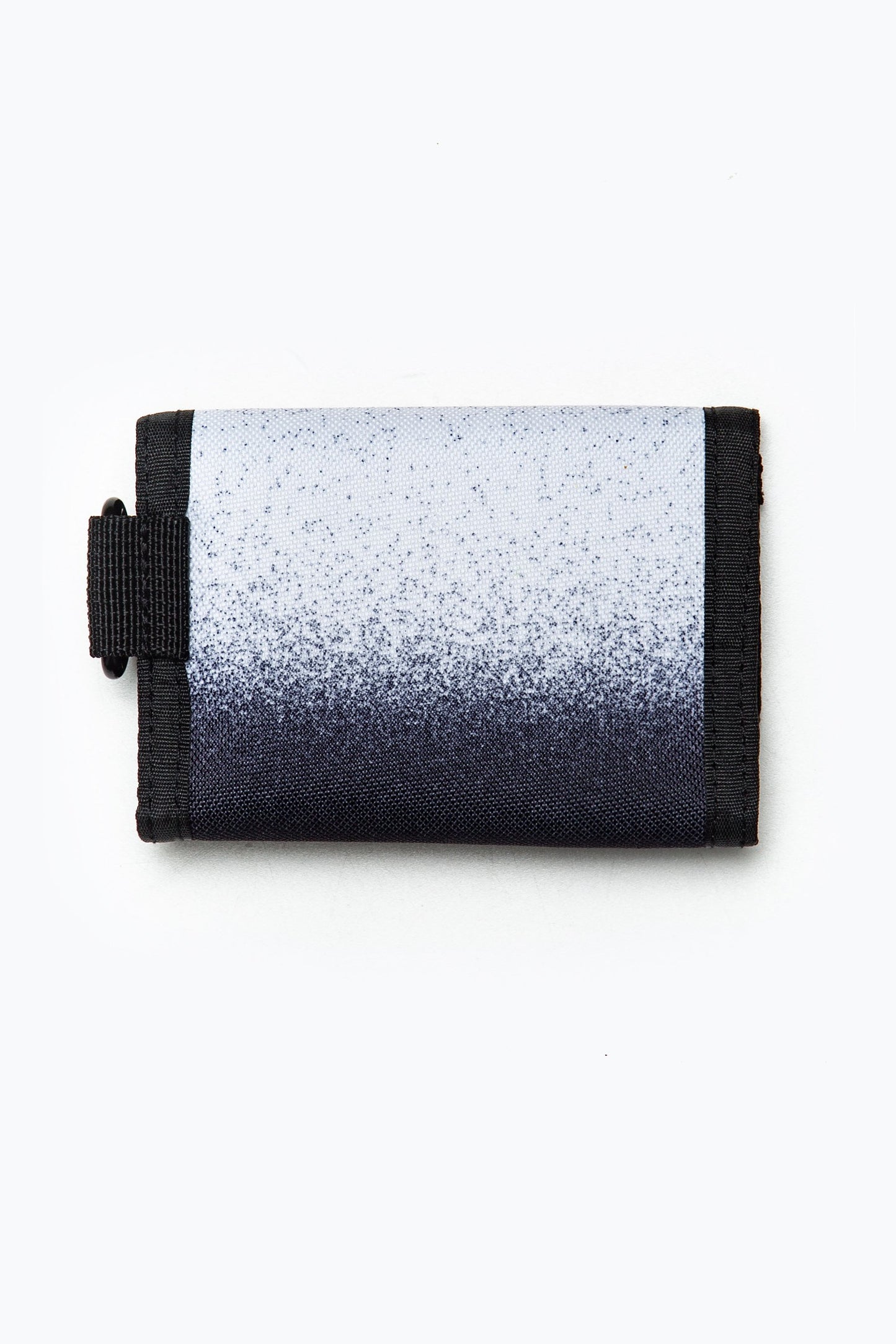 HYPE MONO SPECKLE FADE WALLET