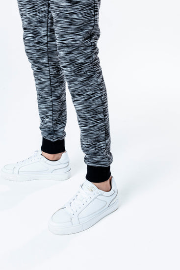 Hype Space Dye Kids Joggers