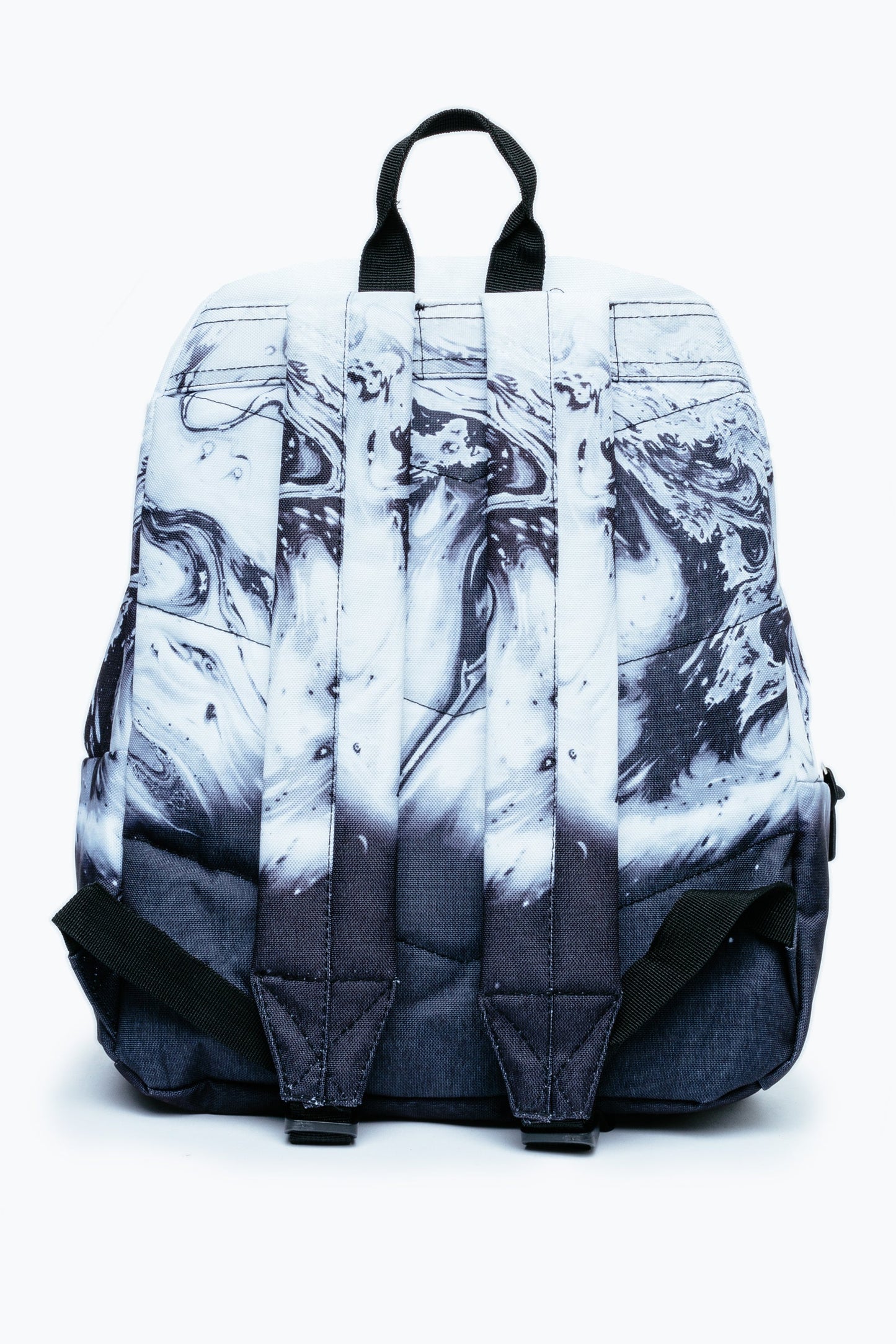 Hype Marble Fade Backpack