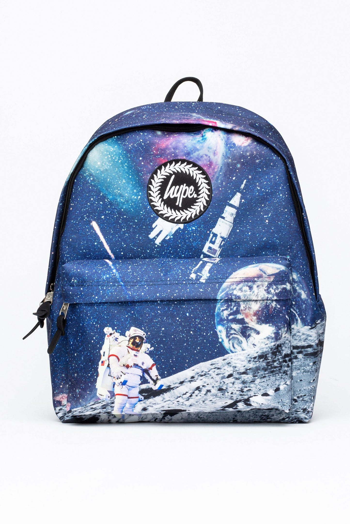 HYPE MOON LANDING BACKPACK