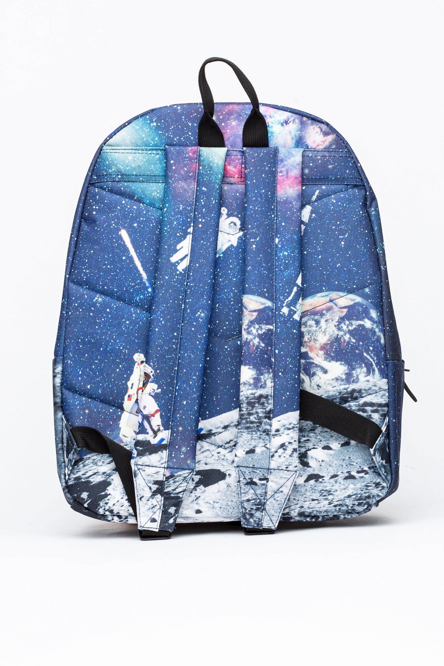 HYPE MOON LANDING BACKPACK