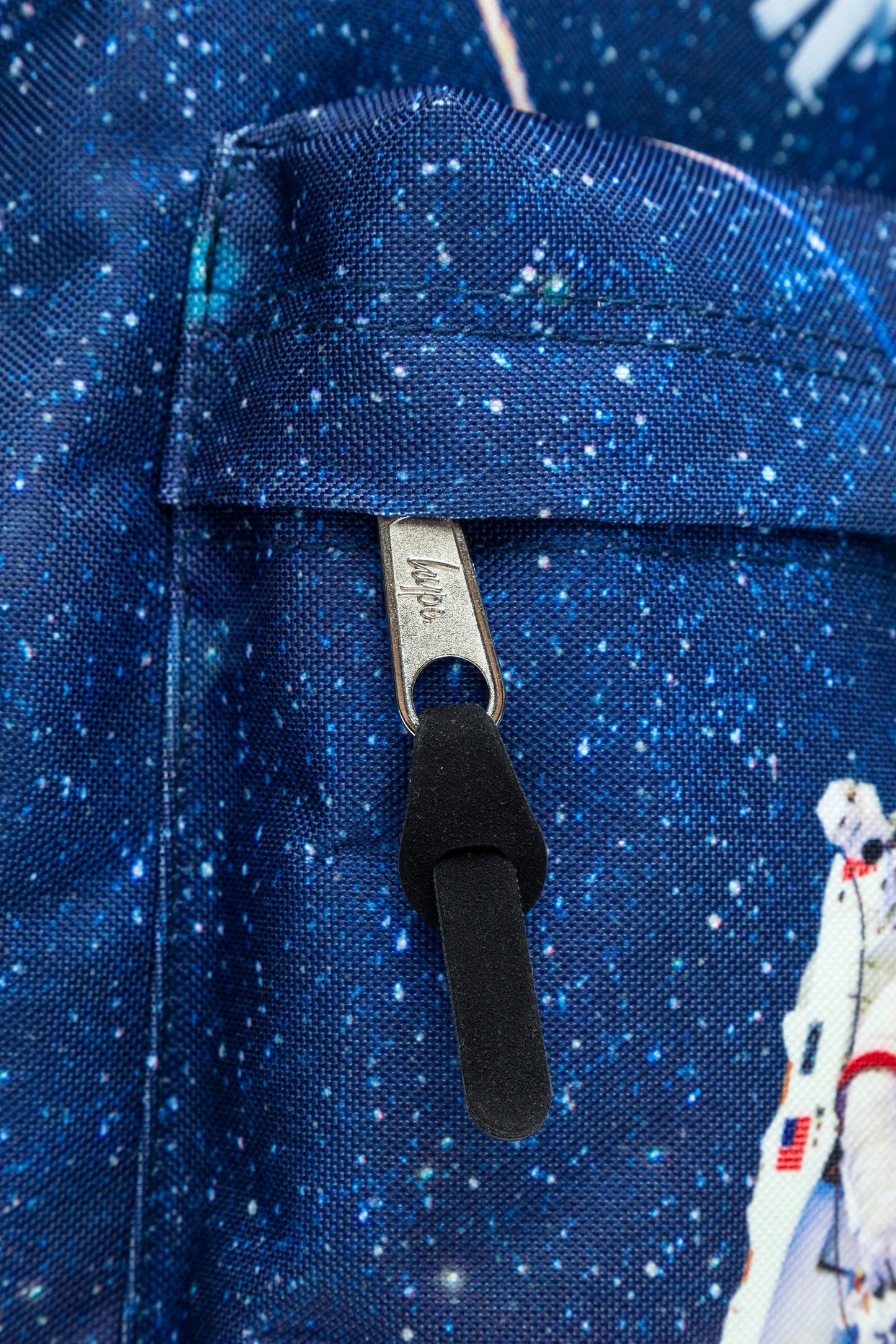 HYPE MOON LANDING BACKPACK