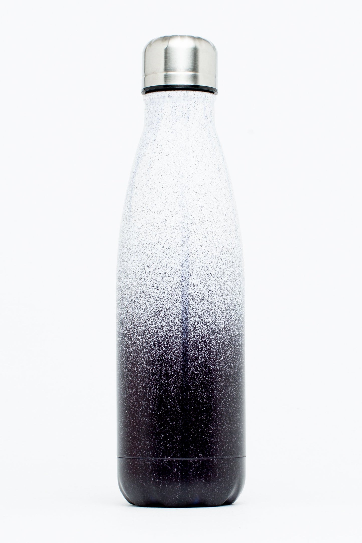 HYPE SPECKLE FADE WATER BOTTLE